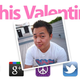 Illustration for article titled The Best Place to Get a Last-Minute Internet Valentine's Date (A Real-Time Experiment)